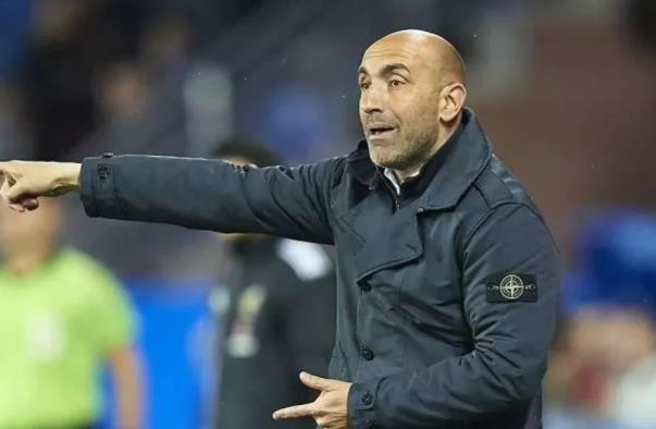 JDB电子试玩网页版