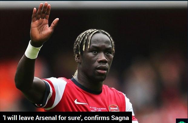 JDB电子试玩网页版