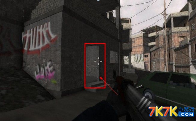 JDB电子游戏官网