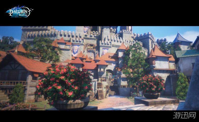 JDB电子游戏官网