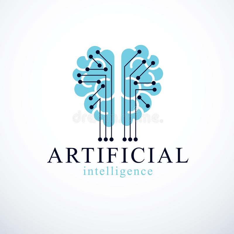 JDB电子游戏官网