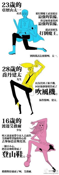 JDB电子游戏官网