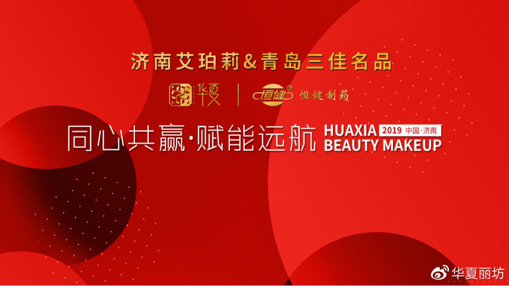 JDB电子游戏官网