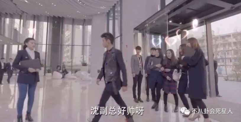 JDB电子试玩网页版