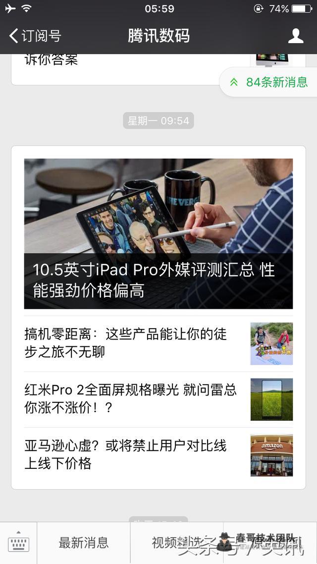 JDB电子游戏官网