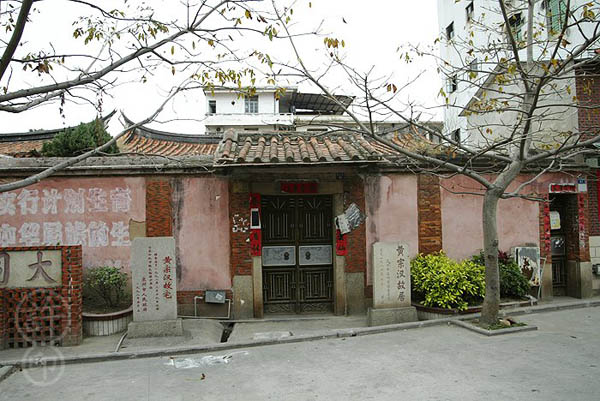 JDB电子游戏官网