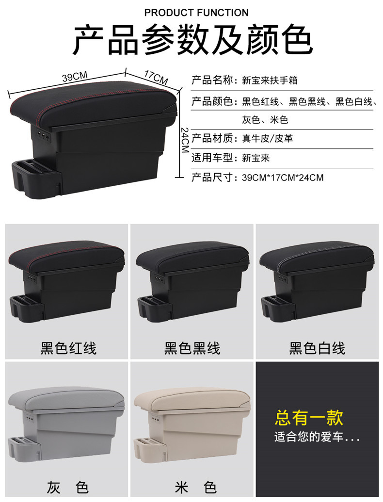 JDB电子游戏官网