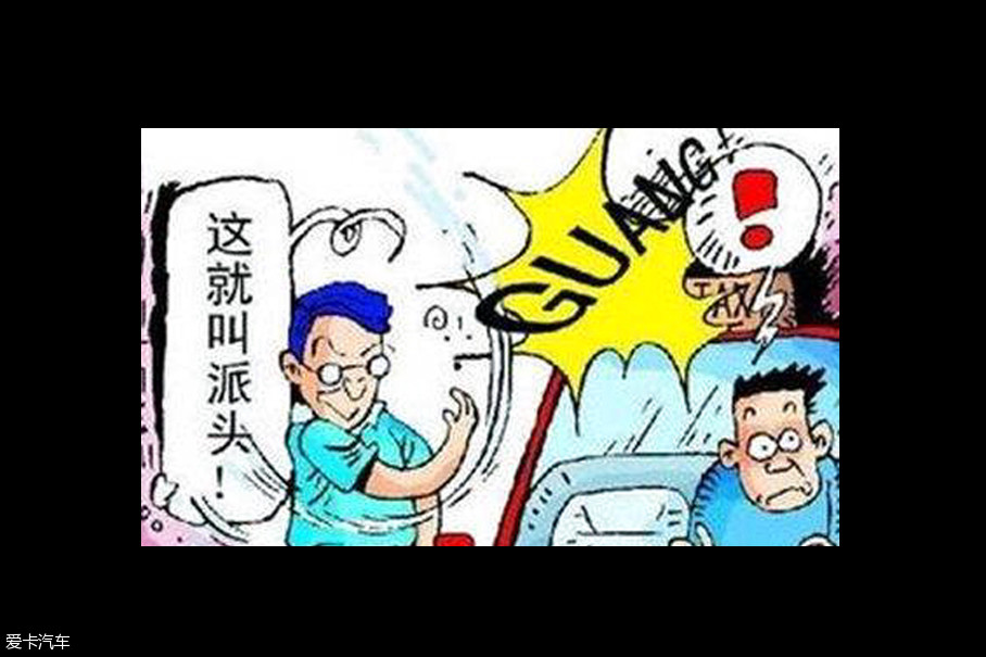 JDB电子试玩网页版