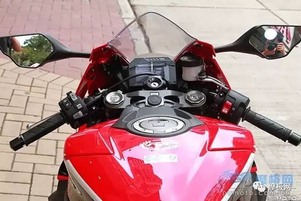 JDB电子游戏官网