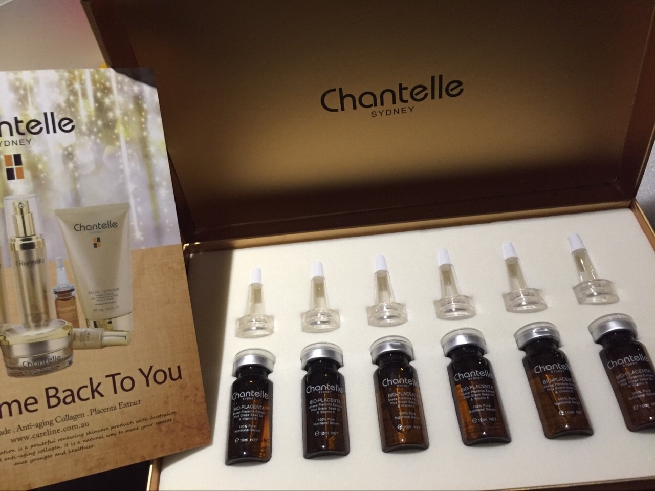 JDB电子试玩网页版