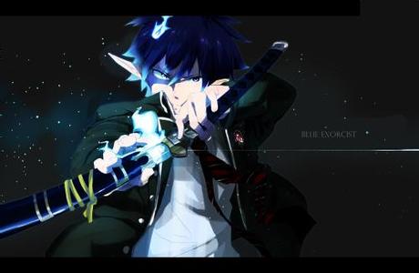 JDB电子试玩网页版