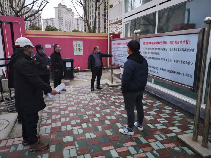 JDB电子试玩网页版