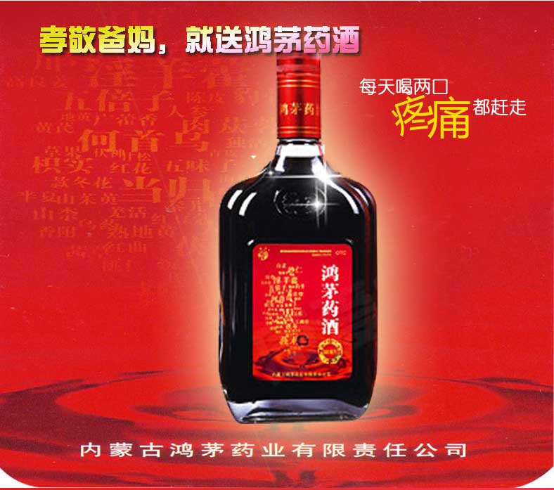 JDB电子试玩网页版