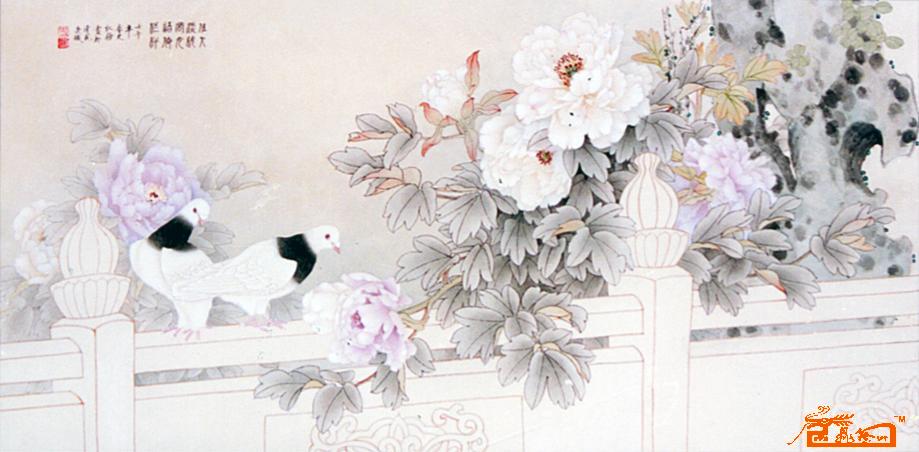 JDB电子游戏官网