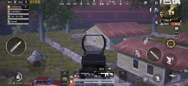 JDB电子试玩网页版