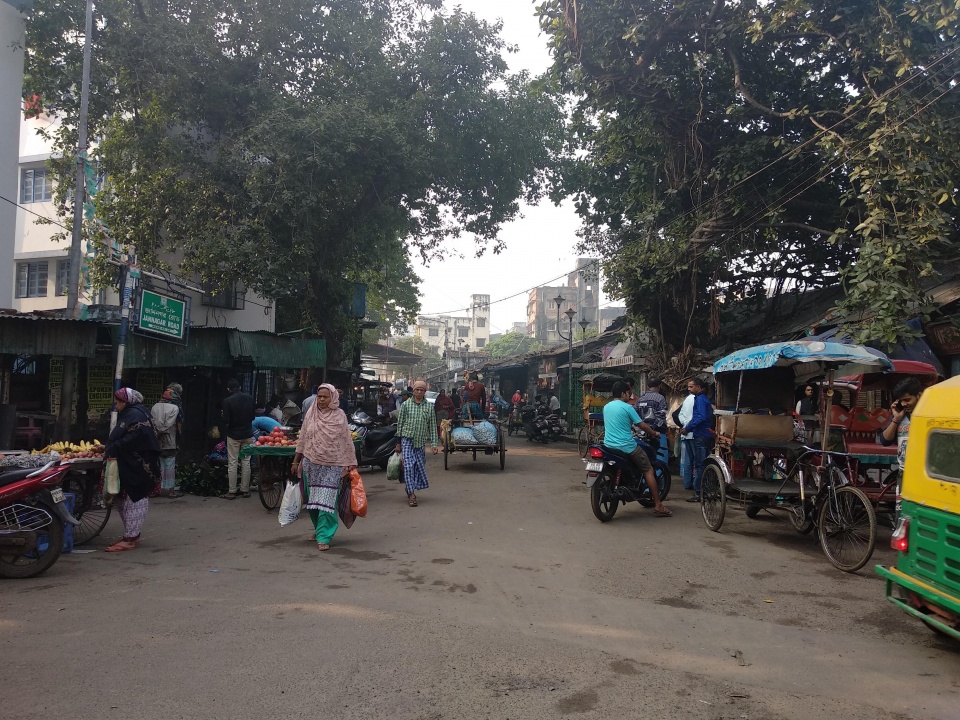 JDB电子游戏官网