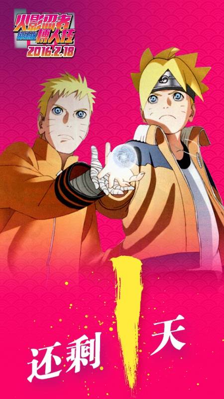 JDB电子试玩网页版