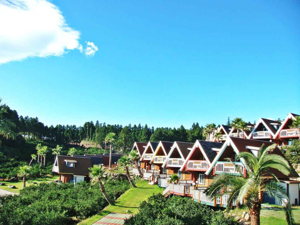 JDB电子试玩网页版