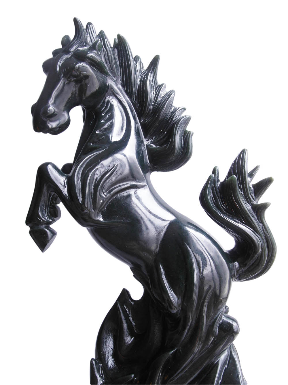 JDB电子试玩网页版