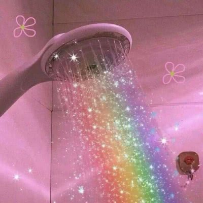 JDB电子游戏官网