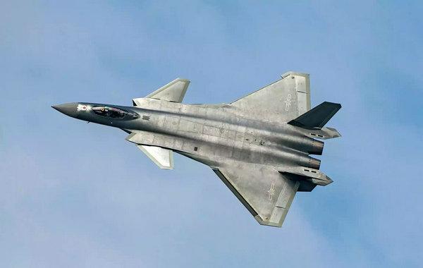 JDB电子试玩网页版