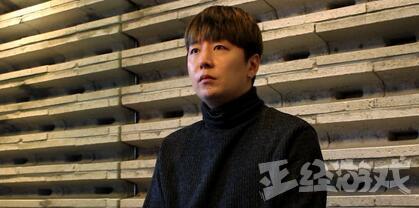 JDB电子试玩网页版