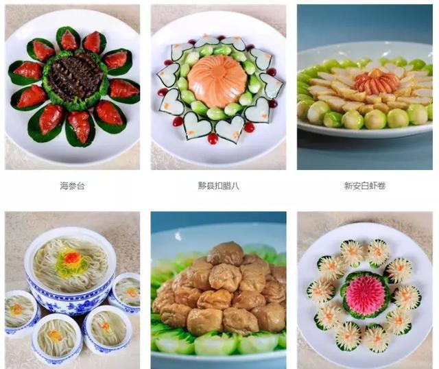 JDB电子游戏官网