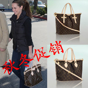 JDB电子游戏官网