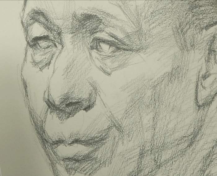 广西养殖户无奈训鸡吃牧草 意外发现省钱又走俏“JDB电子试玩网页版”(图2) JDB电子