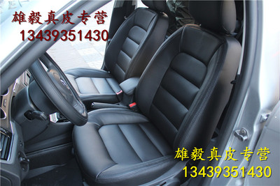 广西养殖户无奈训鸡吃牧草 意外发现省钱又走俏“JDB电子试玩网页版”(图3) JDB电子游戏官网