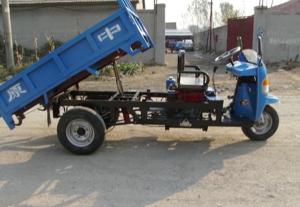 JDB电子游戏官网