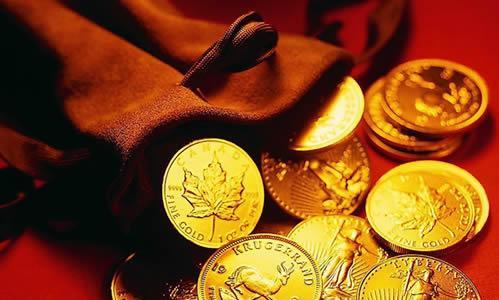 JDB电子试玩网页版_官方回应离汉进京 故意传播新冠病毒怎么定罪?(图1) JDB电子游戏官网