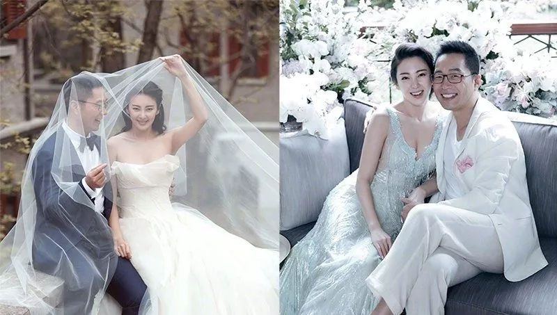 JDB电子游戏官网