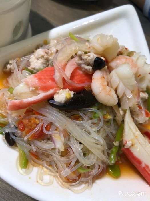 JDB电子游戏官网