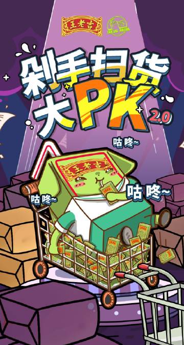 JDB电子游戏官网