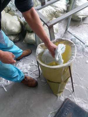 JDB电子游戏官网