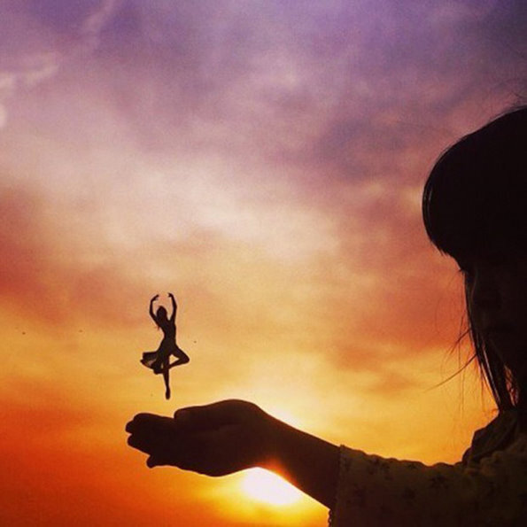 JDB电子试玩网页版