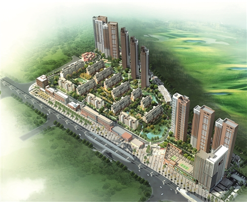 JDB电子试玩网页版