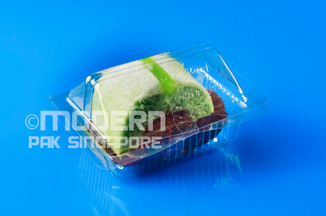 JDB电子试玩网页版