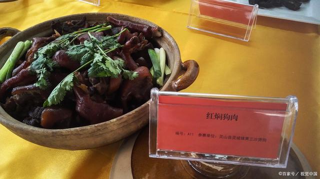 JDB电子试玩网页版