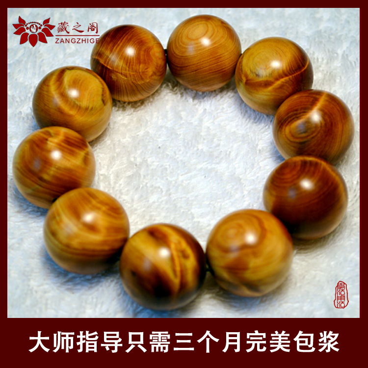 JDB电子游戏官网