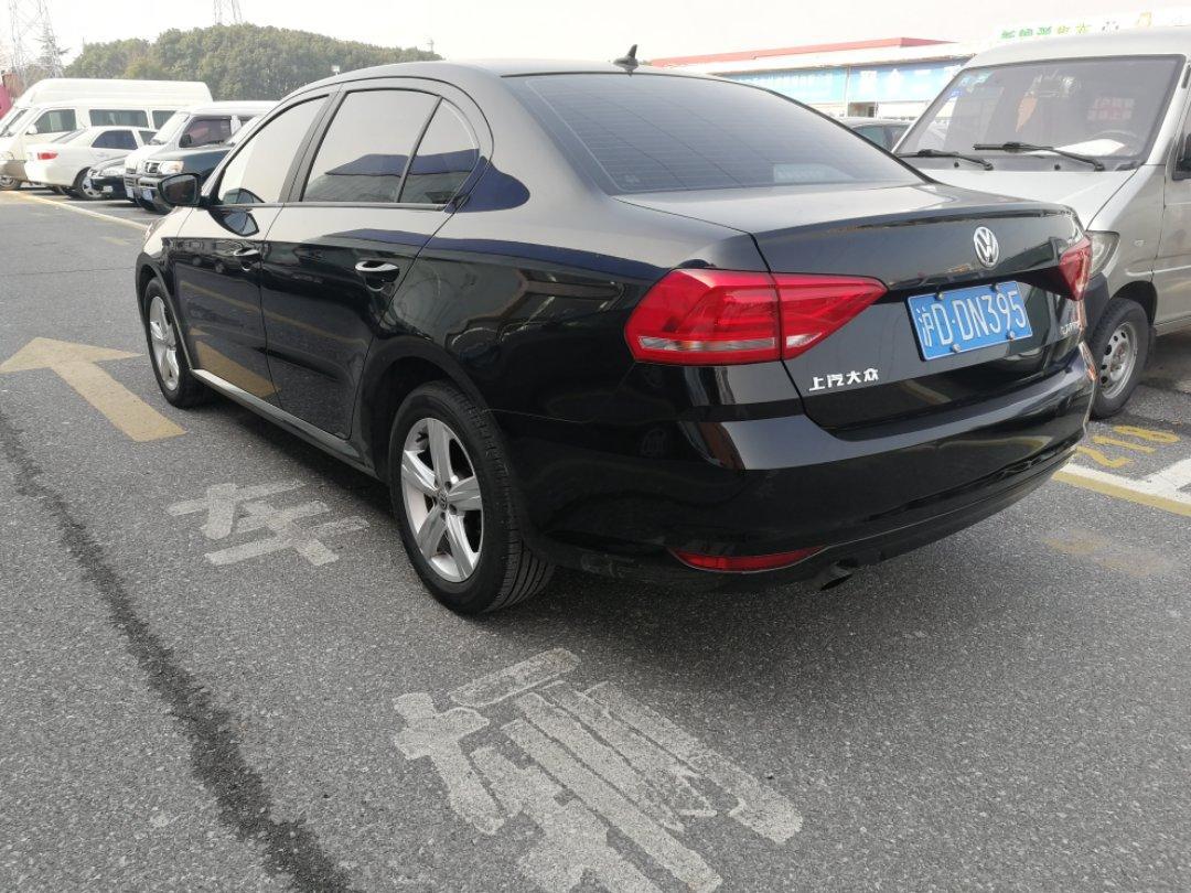 “车震”视频传上网人死了才立案?‘JDB电子试玩网页版’(图1) JDB电子