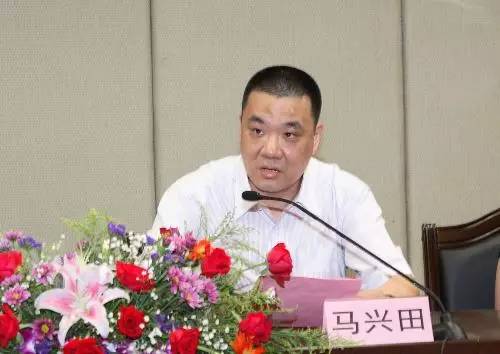 JDB电子游戏官网