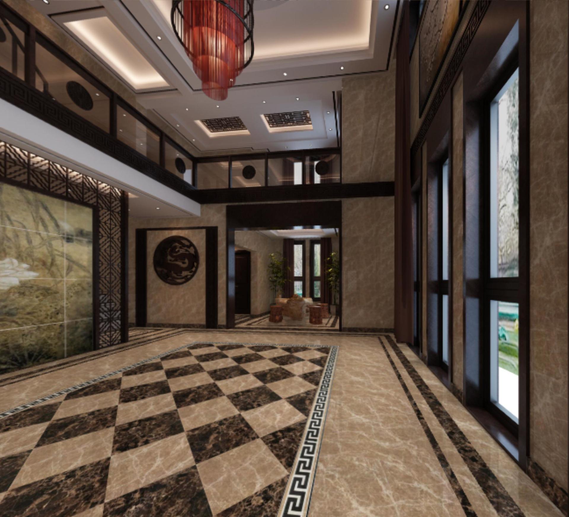 JDB电子试玩网页版