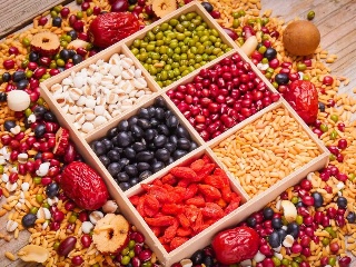 JDB电子试玩网页版