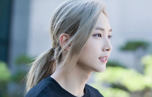 JDB电子试玩网页版