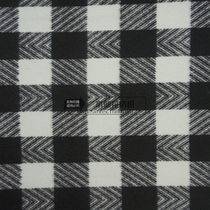 JDB电子游戏官网