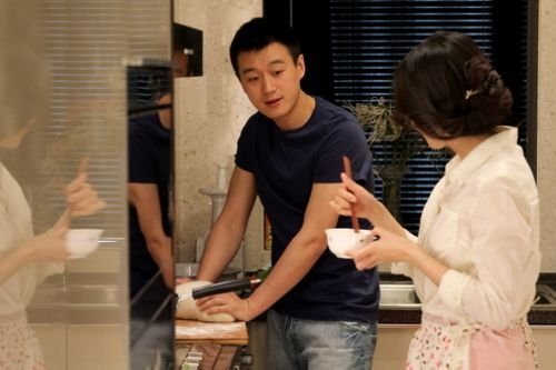 【JDB电子】
跨考法硕(非法学)有哪些备考履历?(图1) JDB电子游戏官网