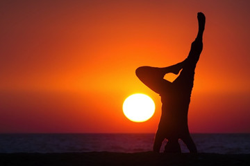 【JDB电子】
跨考法硕(非法学)有哪些备考履历?(图2) JDB电子游戏官网