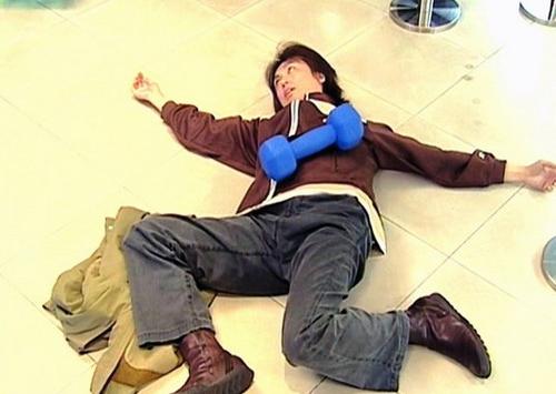 JDB电子试玩网页版_迎接“全屋智能”时代(图4) JDB电子游戏官网